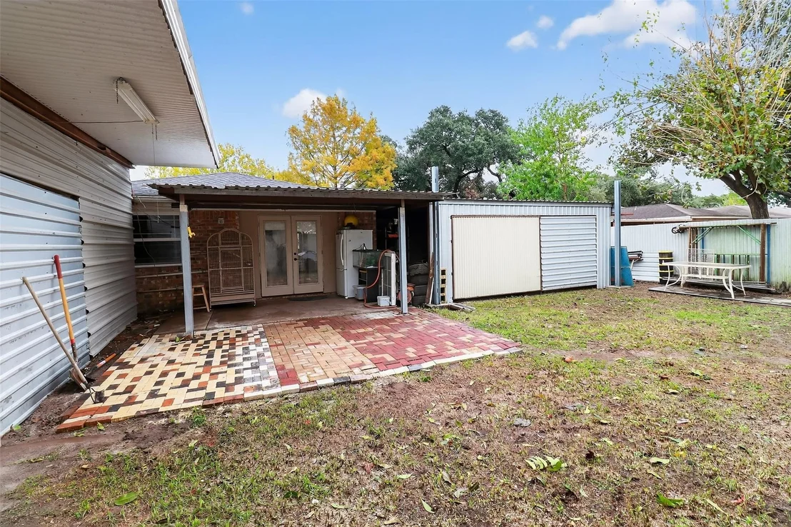 Photo of 8935 Glen Shadow Drive