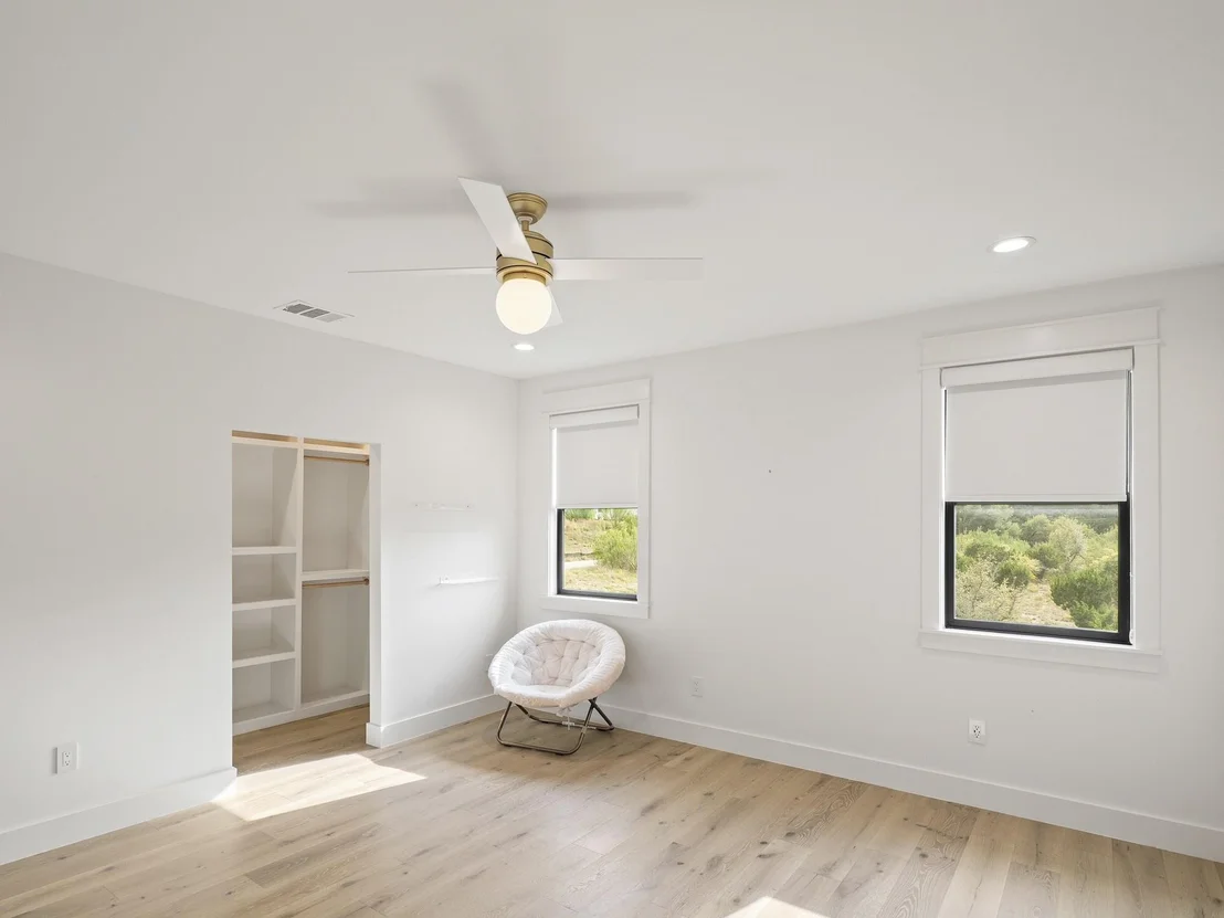 Photo of 202 Lodestone Cove