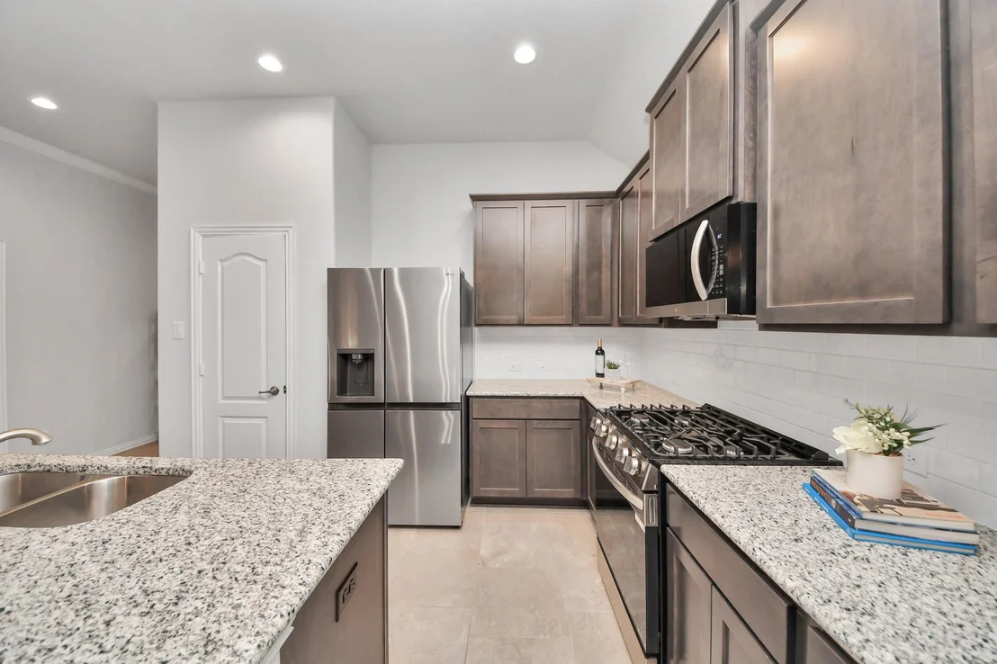 Photo of 101 Bayou Bend Court
