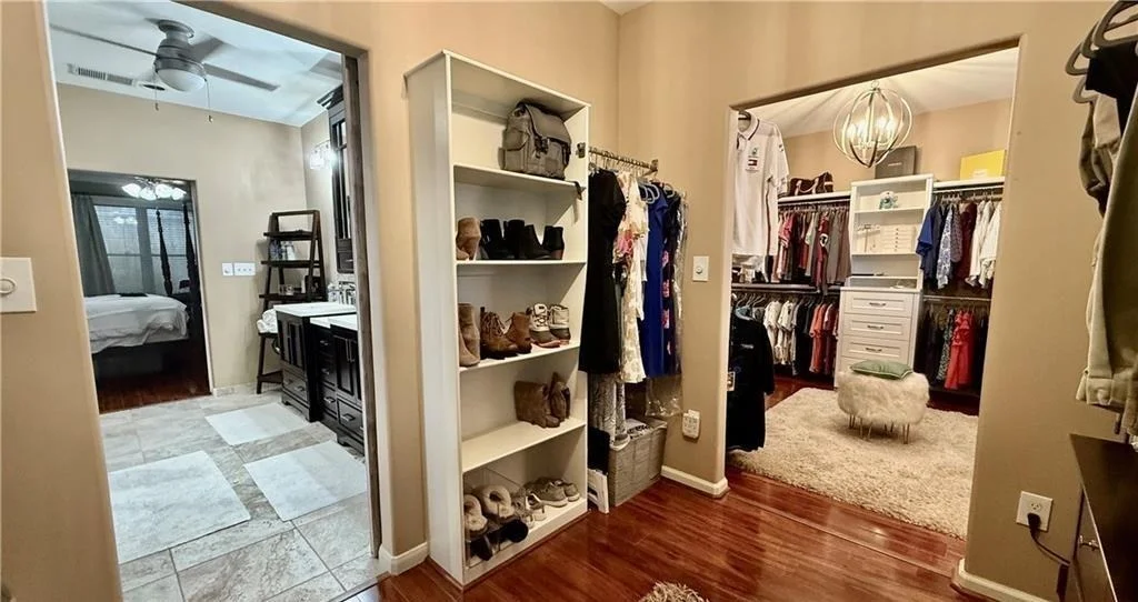 Photo of 416 Edgewater