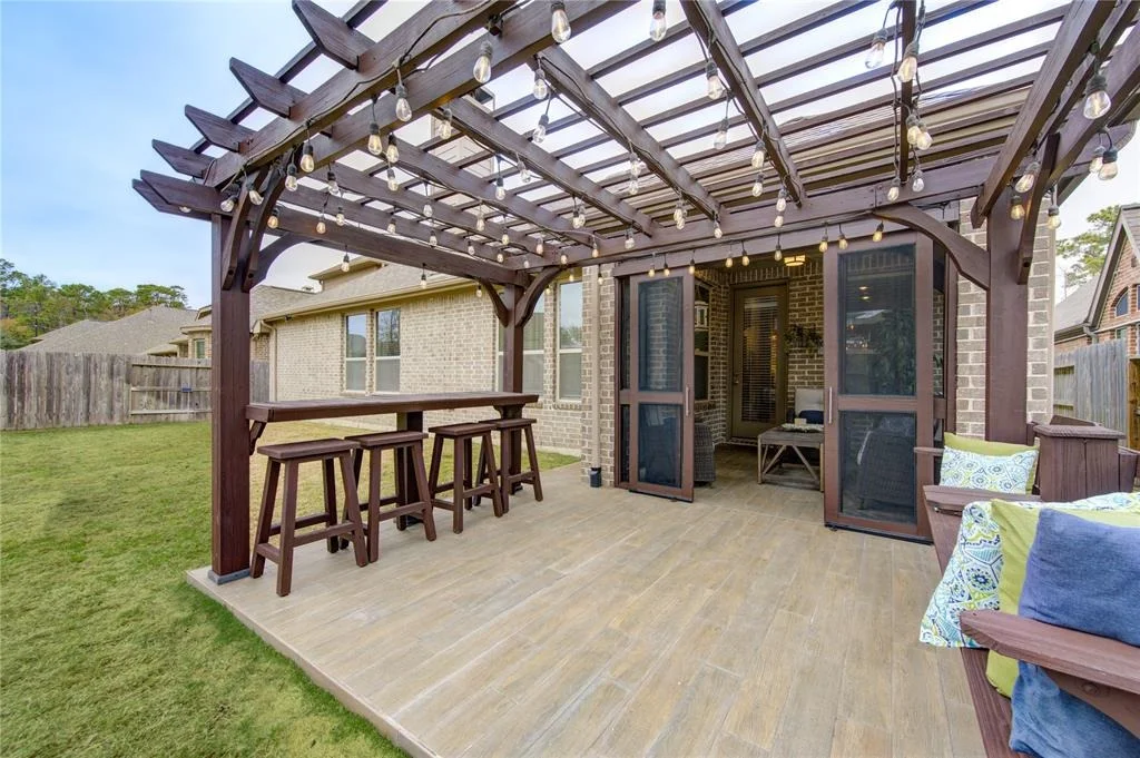 Photo of 13226 Itasca Pine Drive