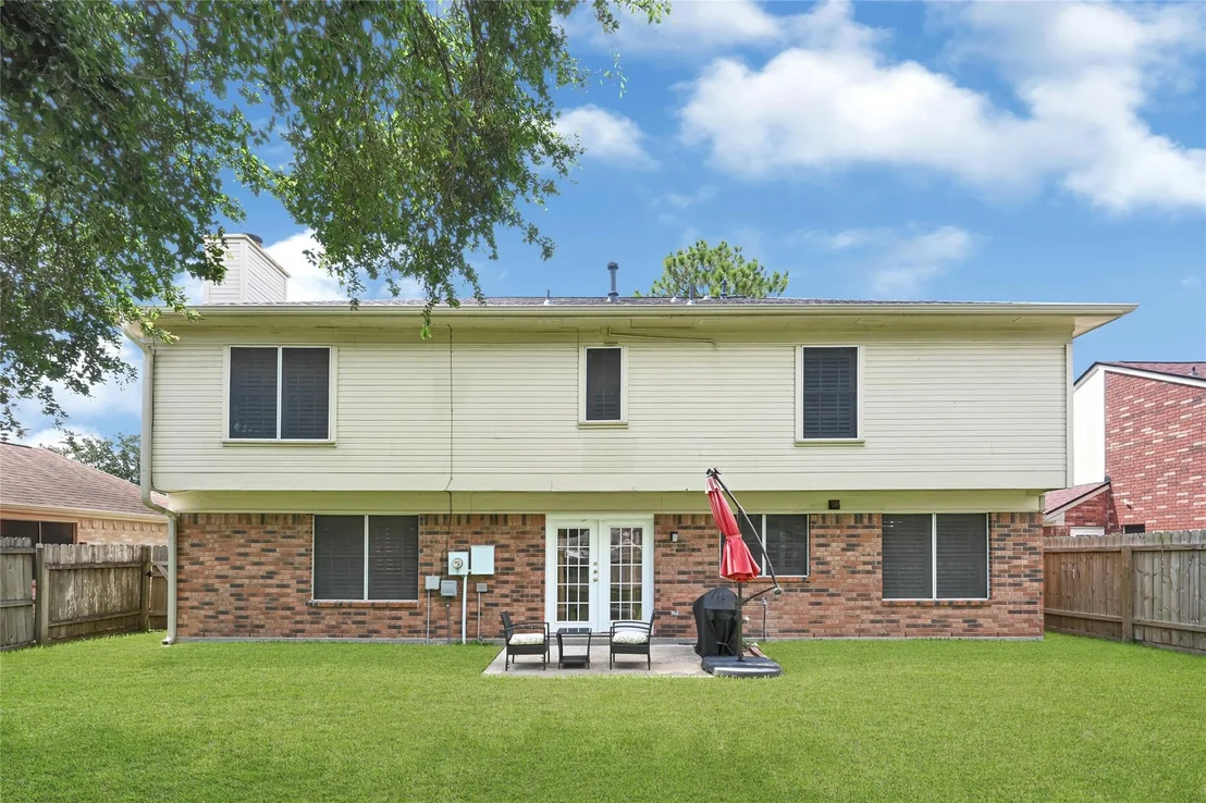Photo of 1130 Cascade Creek Drive