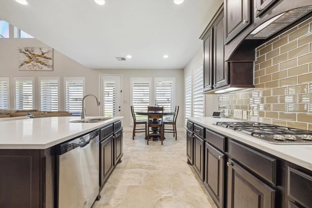 Photo of 17127 Lumberton Drive