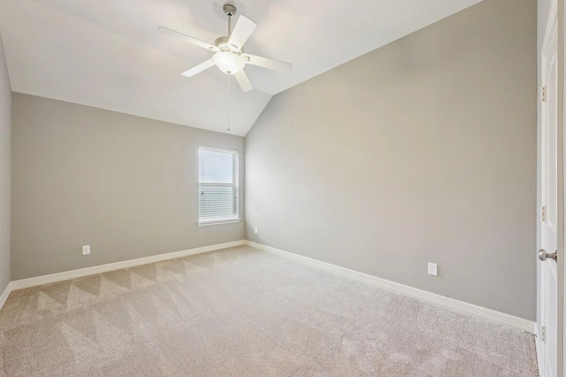 Photo of 22306 Coffee Mill Court