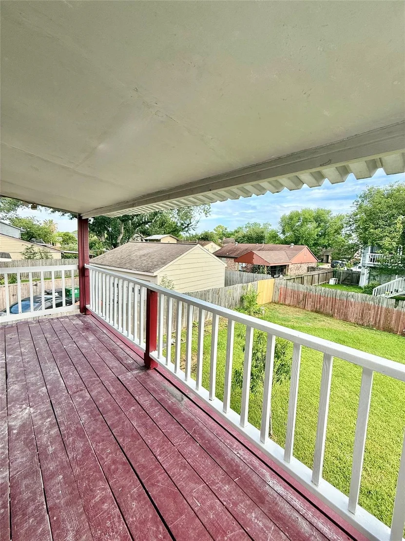 Photo of 12210 Cliffgate Drive