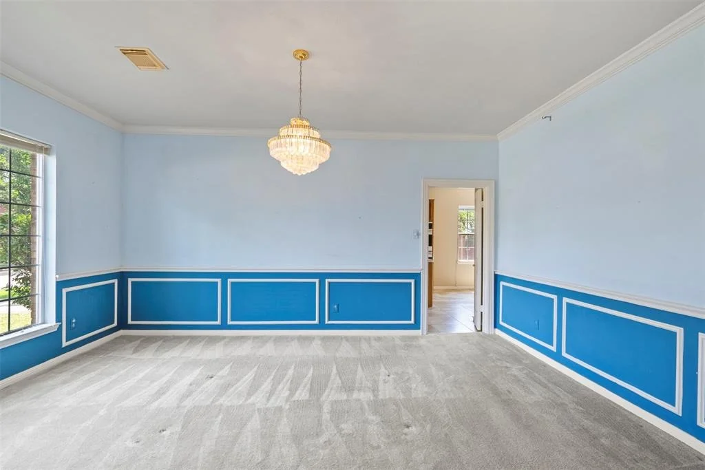 Photo of 21735 Cayman Point Drive