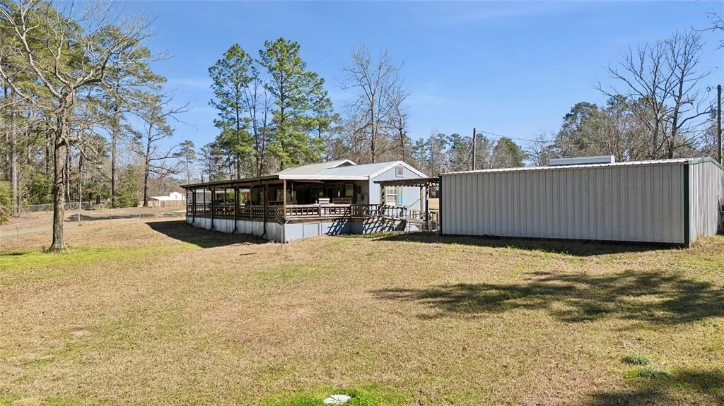 Photo of 711 Toledo Beach Drive