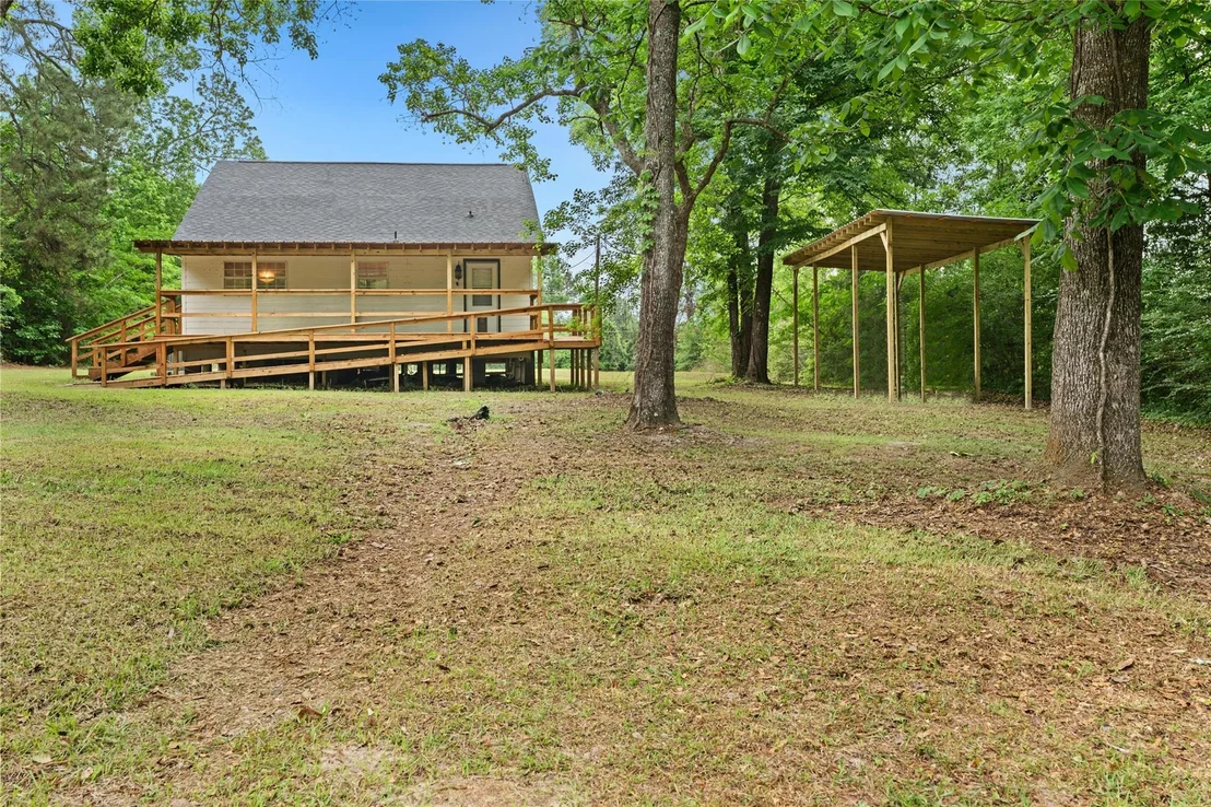 Photo of 1863 County Road 293