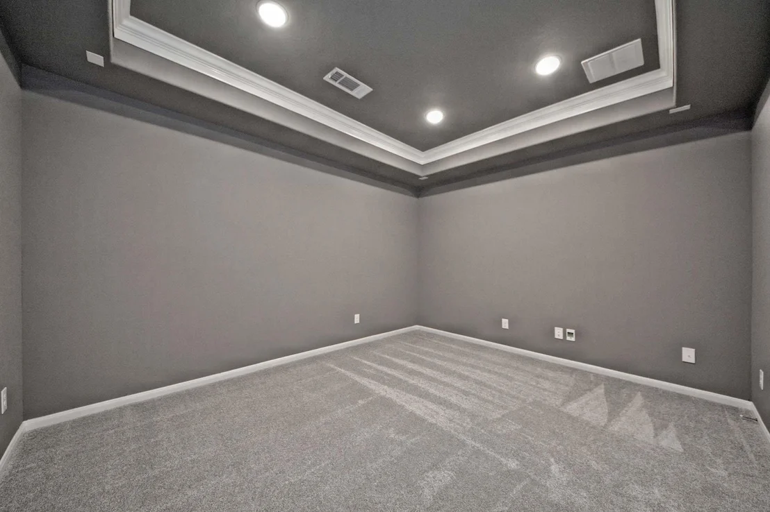Photo of 30715 Aster Brook Drive