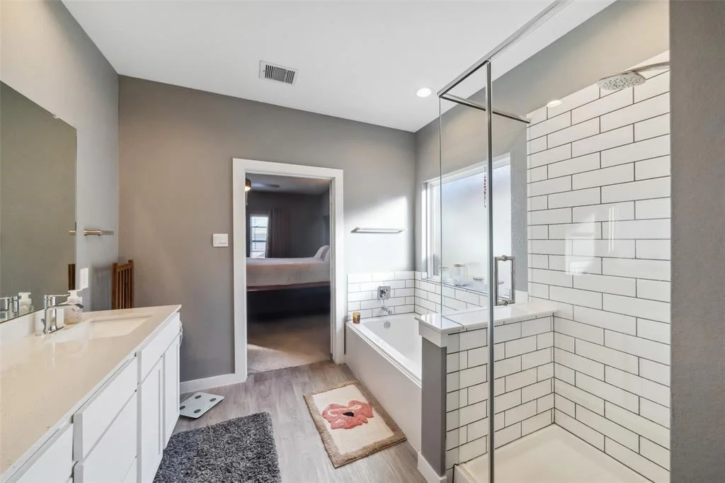 Photo of 14236 Big Bend Drive