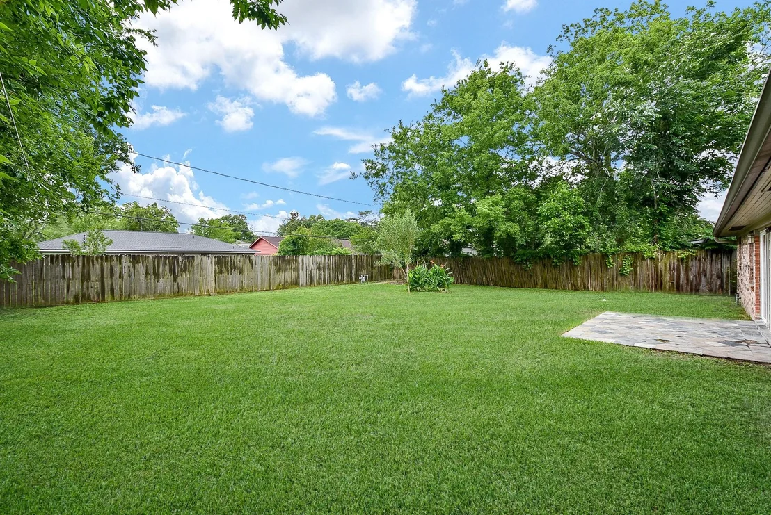 Photo of 5815 Dryad Drive