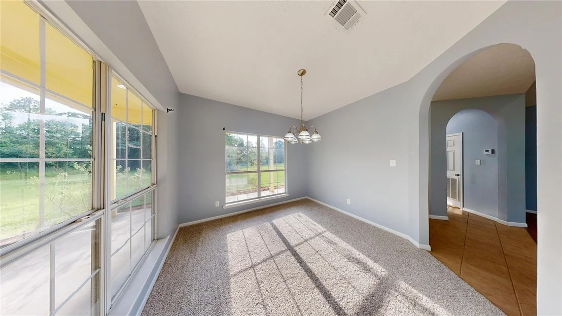 Photo of 1780 County Road 293