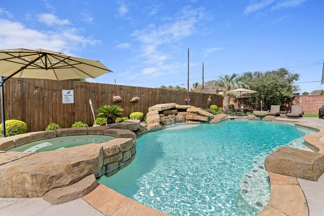 Photo of 4210 Brownstone Drive