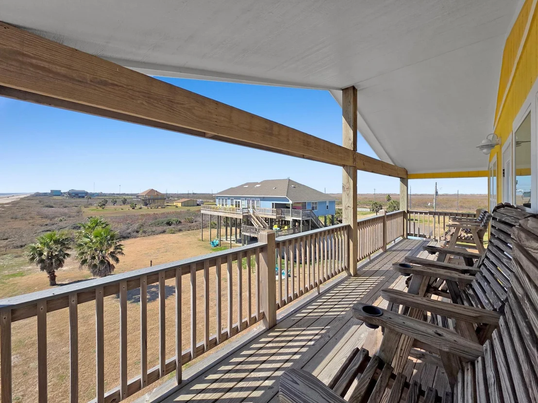 Photo of 1120 Alex Drive