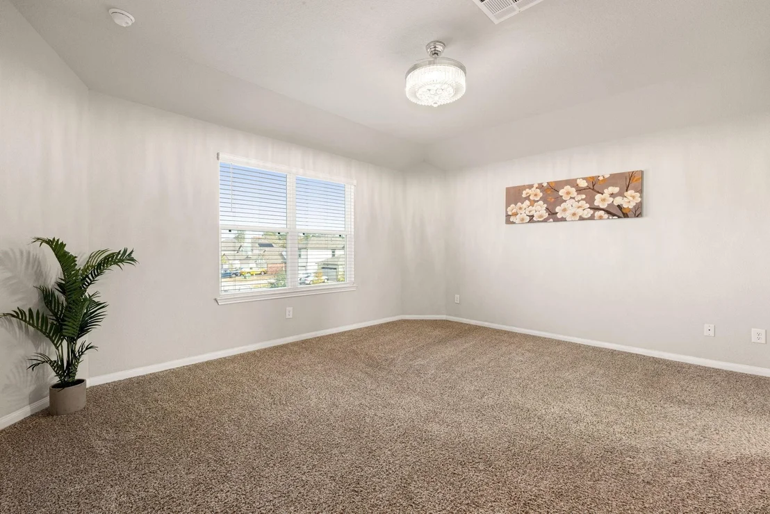 Photo of 2135 Ethan Drive