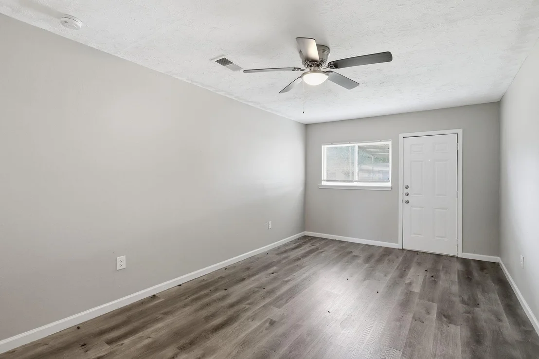 Photo of 2311 Garvey Drive
