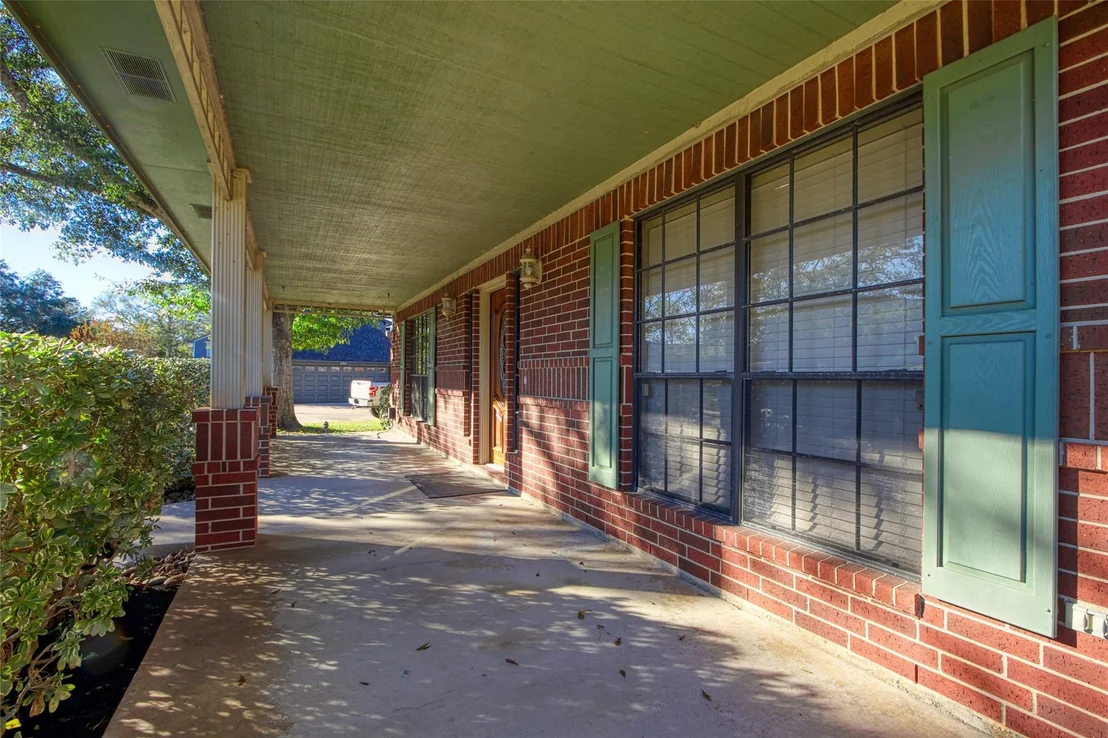 Photo of 9 N Cay Court