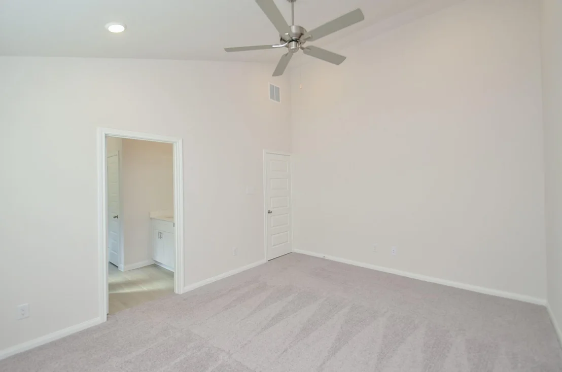 Photo of 21519 Cypress Trellis Drive