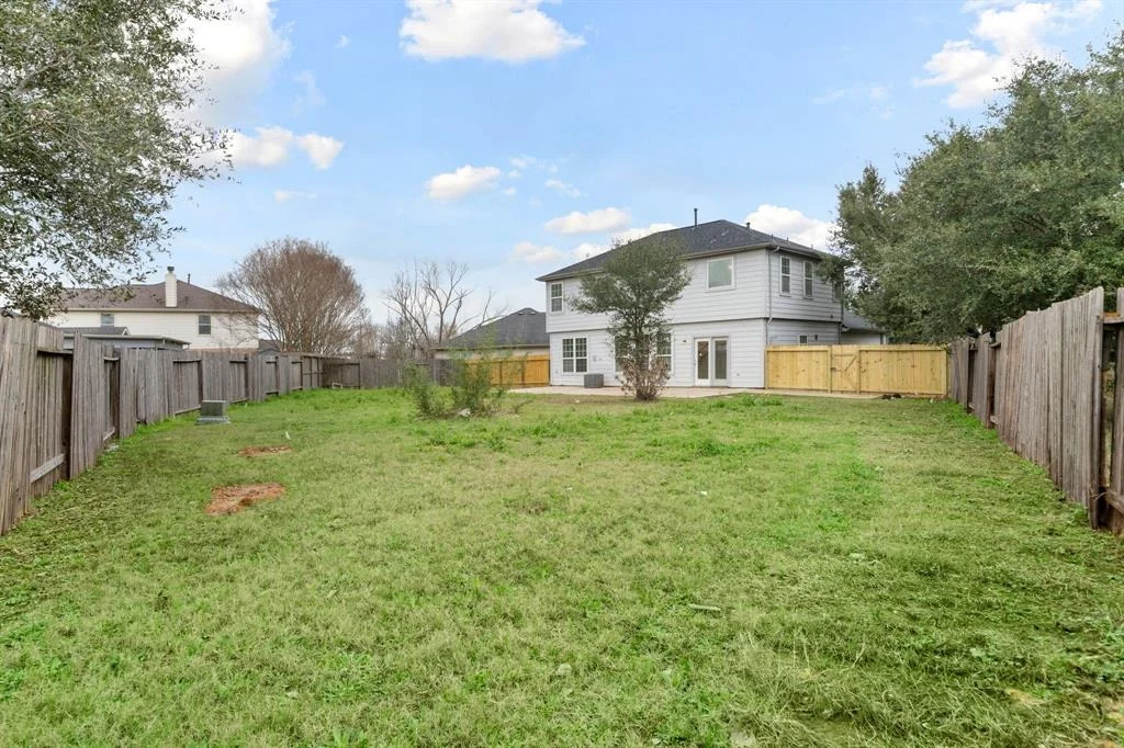 Photo of 6435 Gardenspring Brook Lane