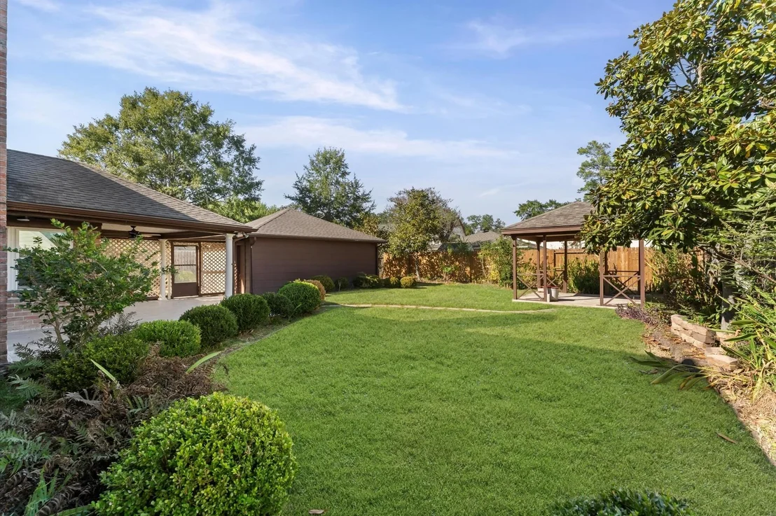 Photo of 7311 17th Green Drive