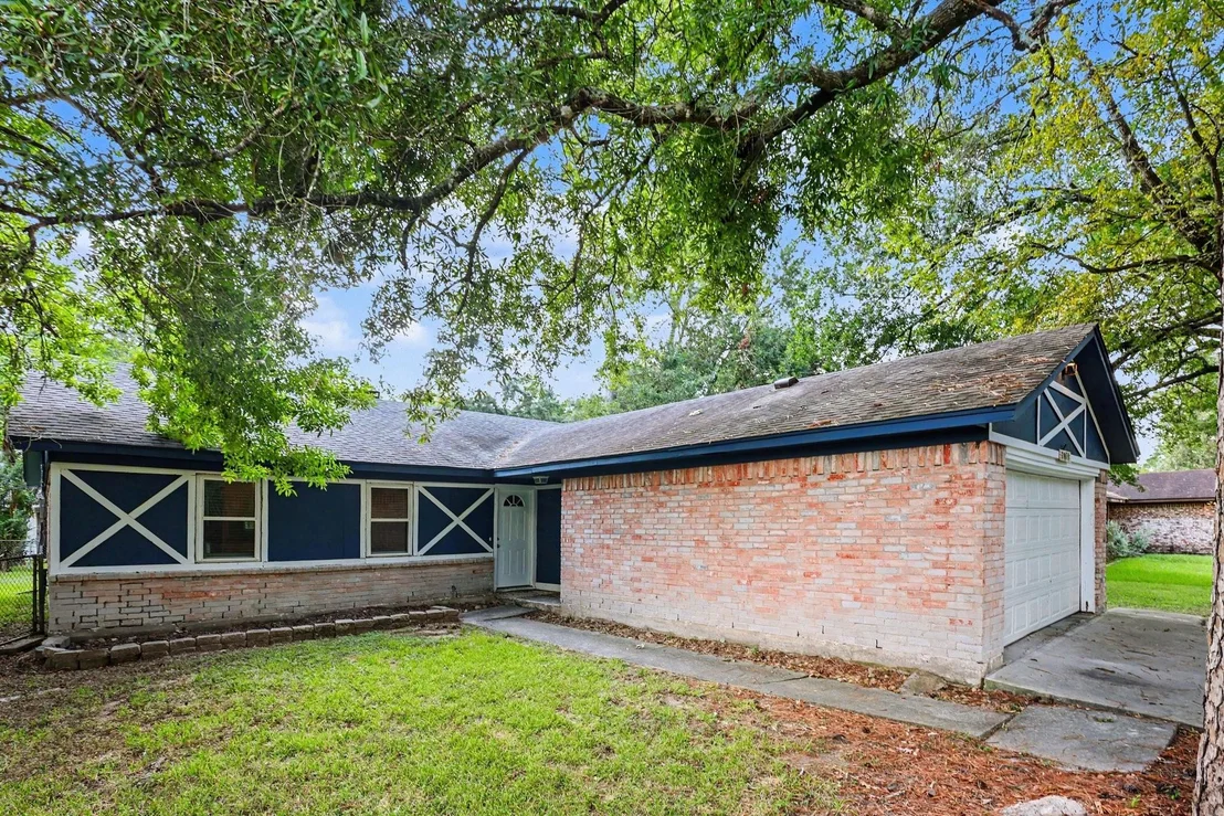 Photo of 24514 Red Deer Drive