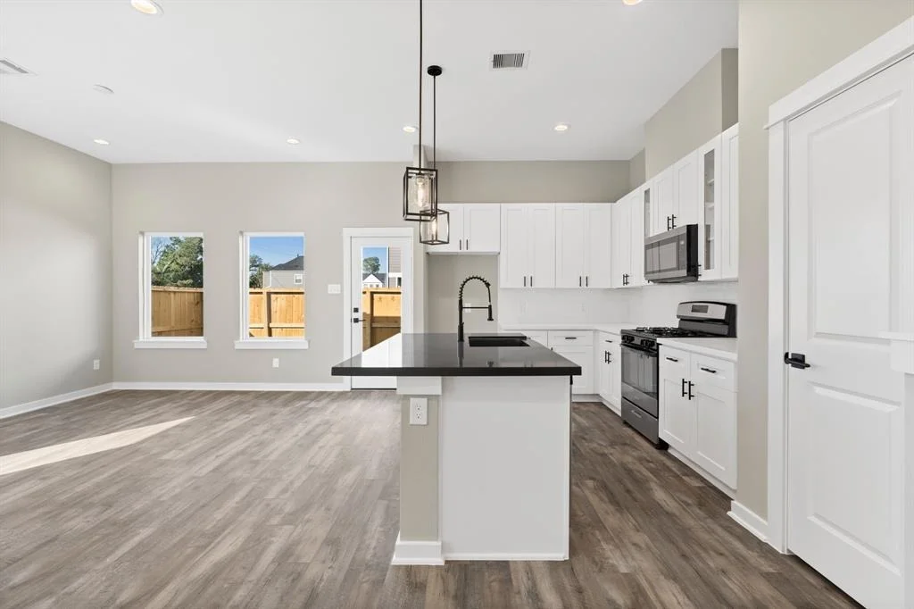 Photo of 409 Stonework Sage Lane