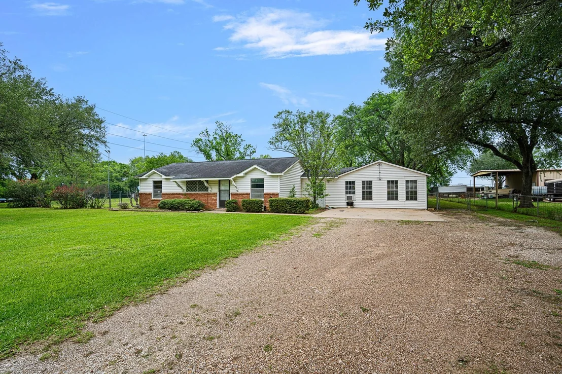 Photo of 6324 Homestead Road