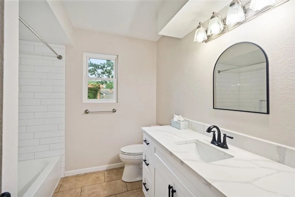 Photo of 532 Woolridge Drive