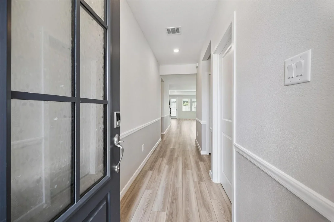 Photo of 9510 Honey Run Lane