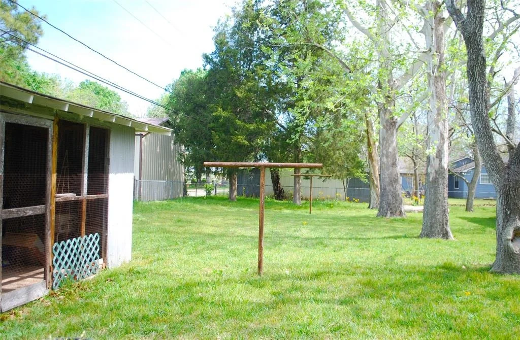 Photo of 106 Jane Drive