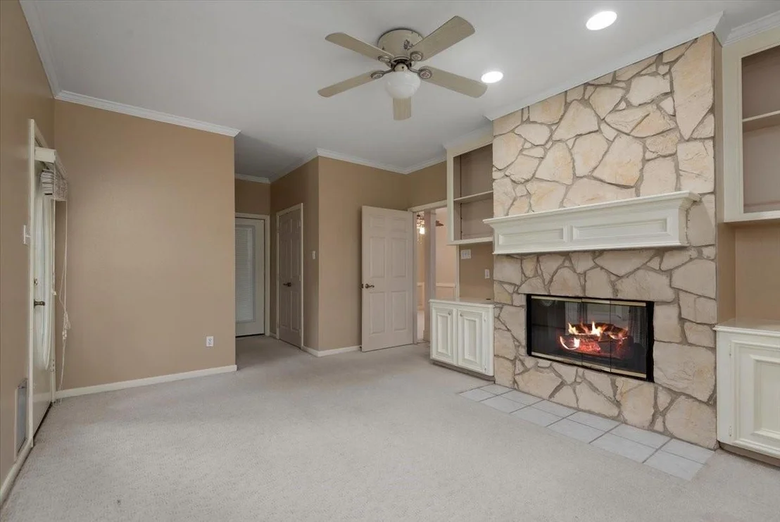 Photo of 14151 Buckingham Lane