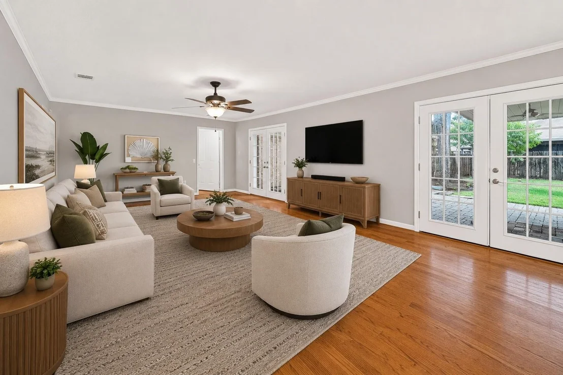Photo of 4501 Waycross Drive