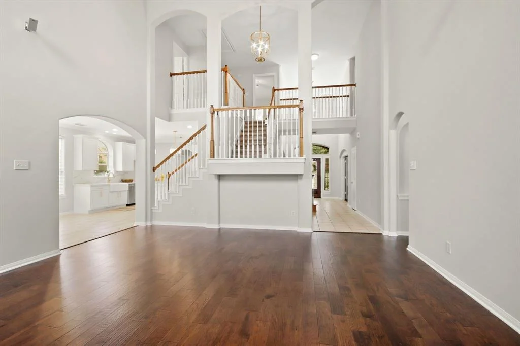 Photo of 7310 Pine Arrow Court