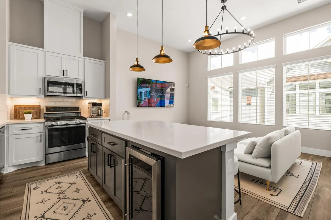 Photo of 7709 Nasser Lane