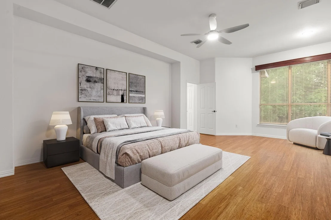 Photo of 13258 Overlook Court