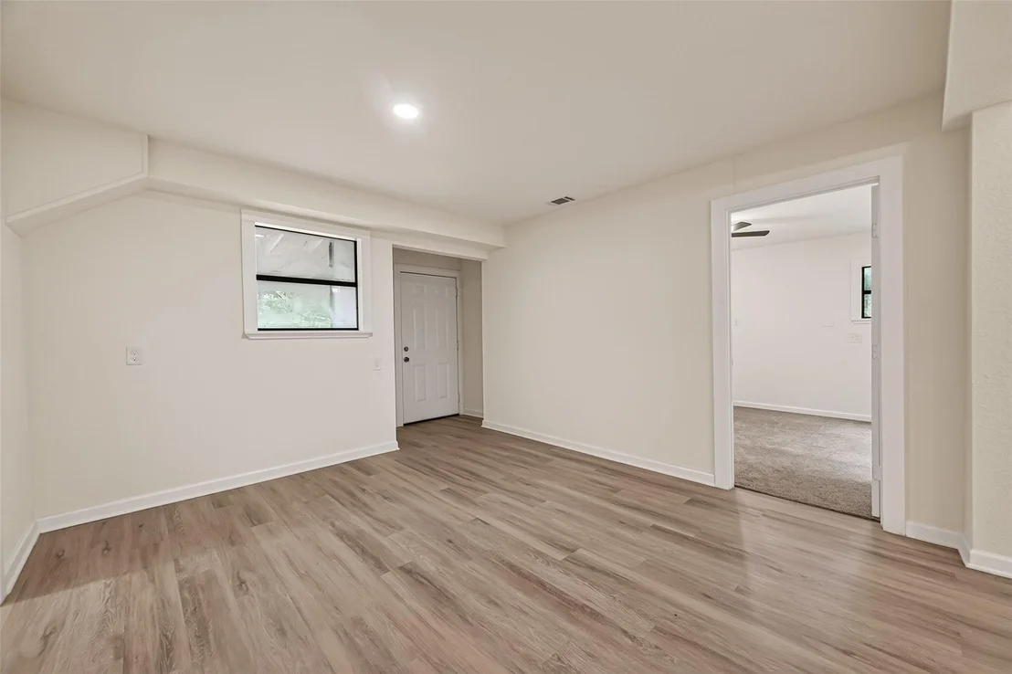Photo of 2103 Bayou Drive