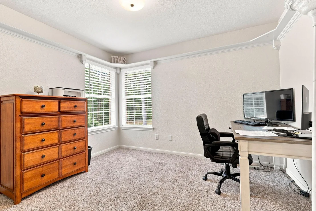 Photo of 7210 Pine Drive
