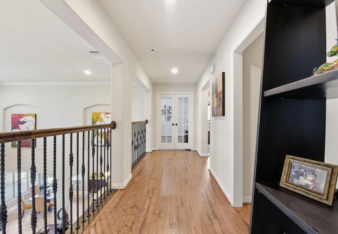 Photo of 223 S Bauer Point Circle