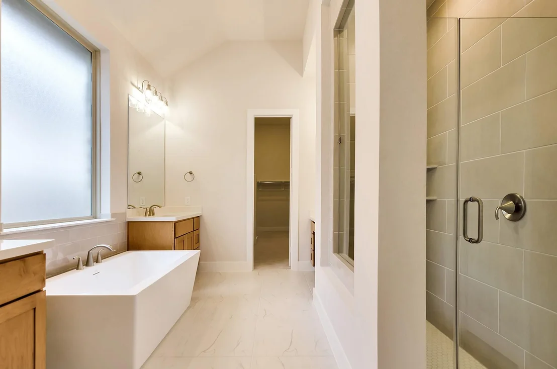Photo of 279 Rivus Overlook