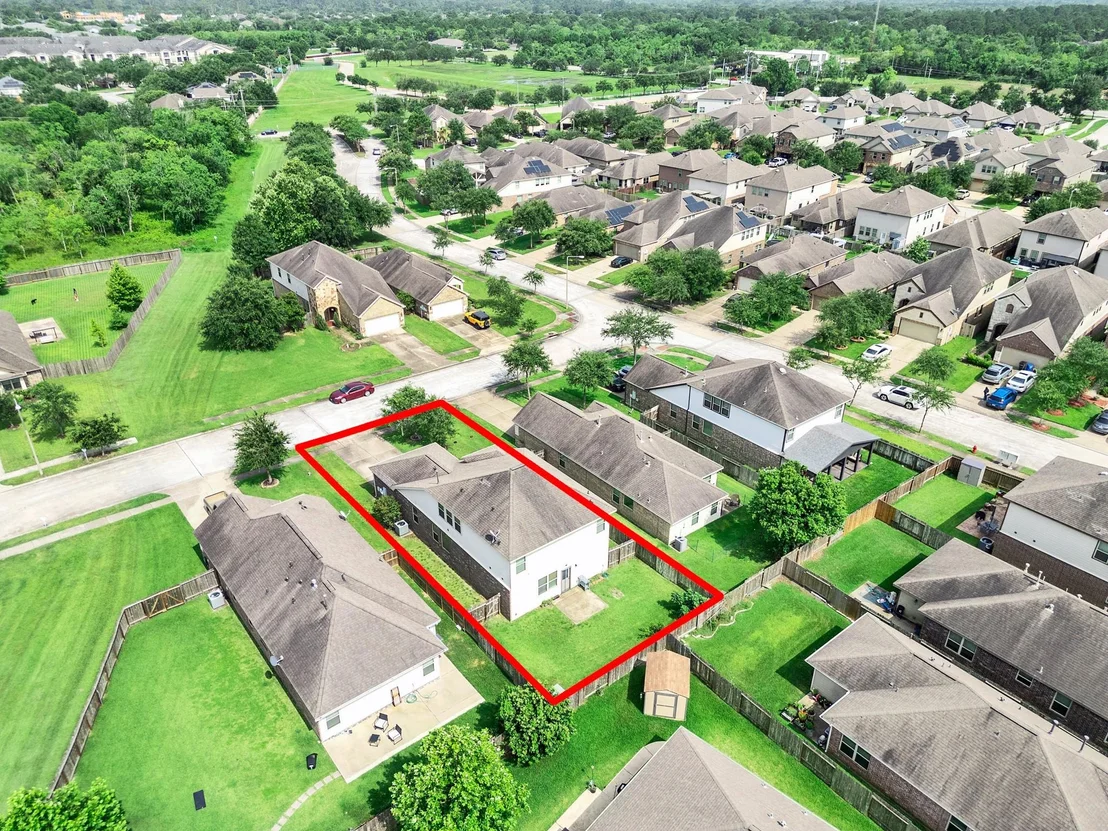 Photo of 6864 Juniper Arbor Lane