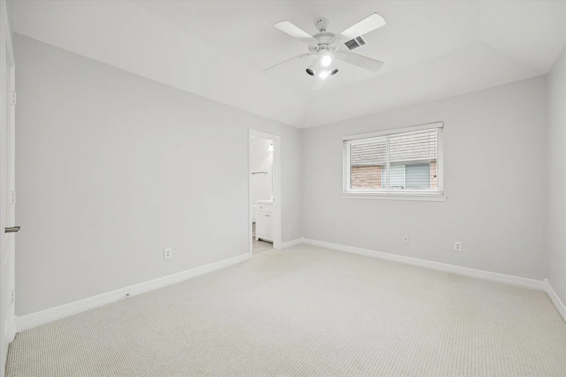 Photo of 5810 Brook Bend Drive