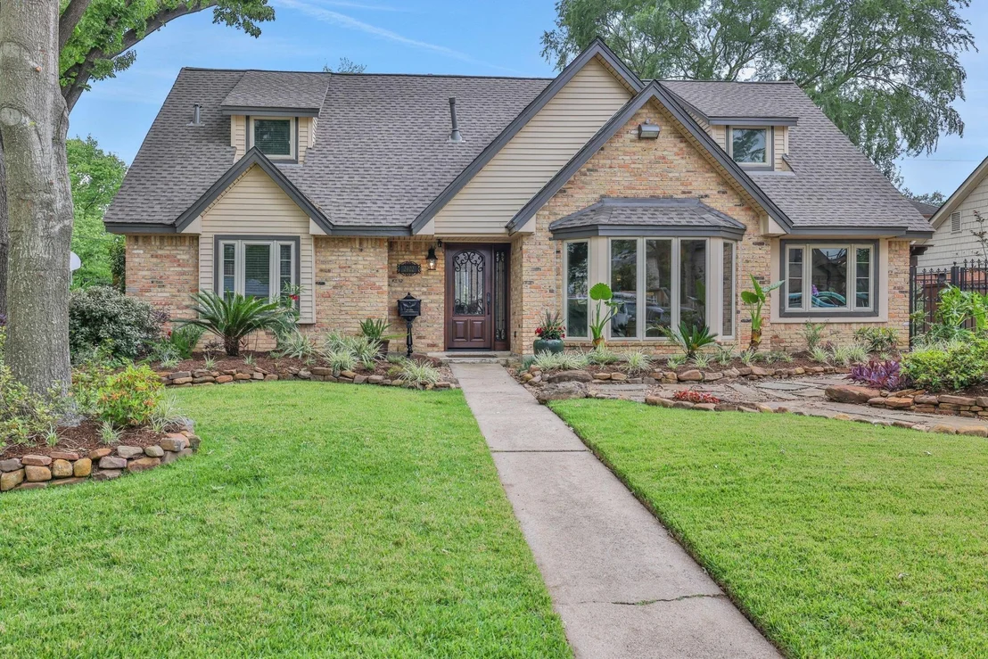 Photo of 2402 Brookmere Drive