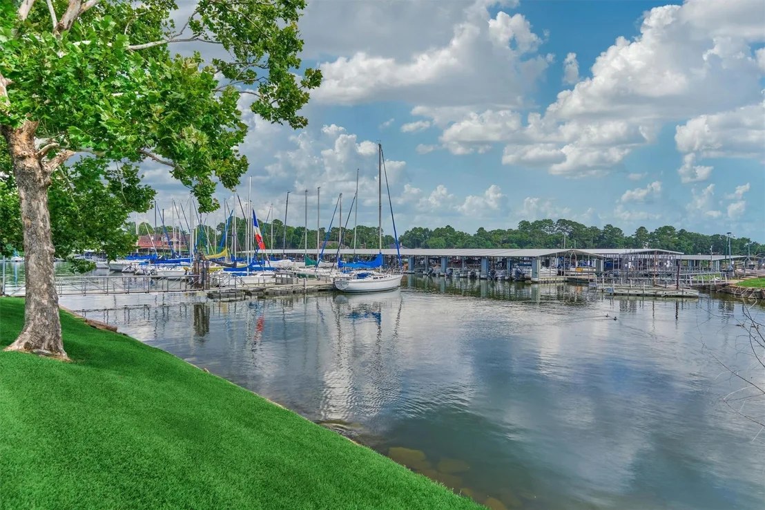 Photo of 7090 Gentle Breeze Drive