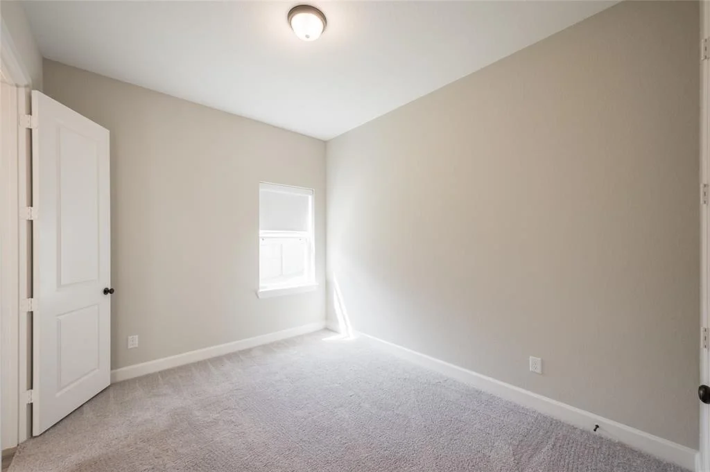 Photo of 29523 Beech Tree Bend