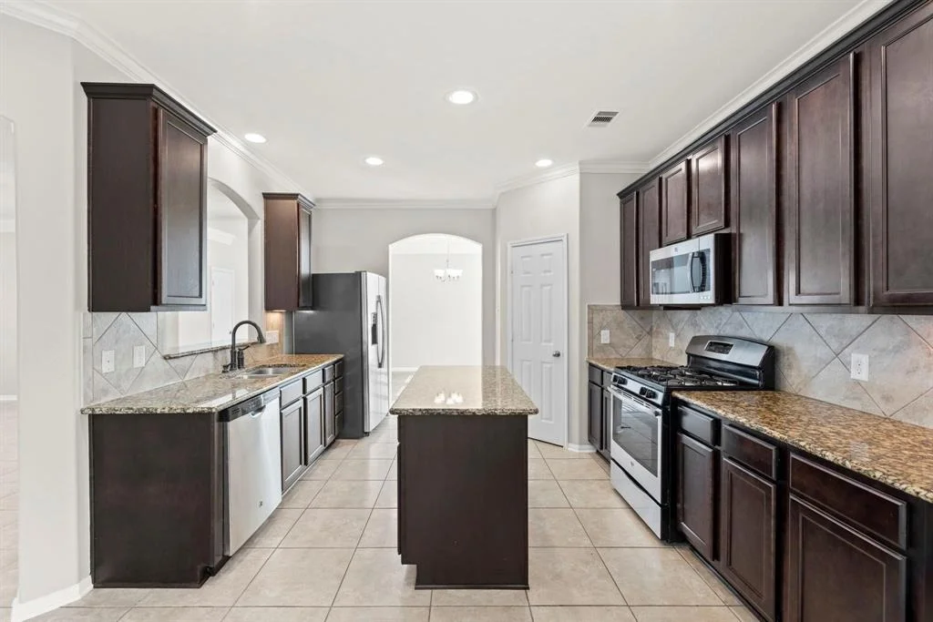 Photo of 10022 Hyacinth Way
