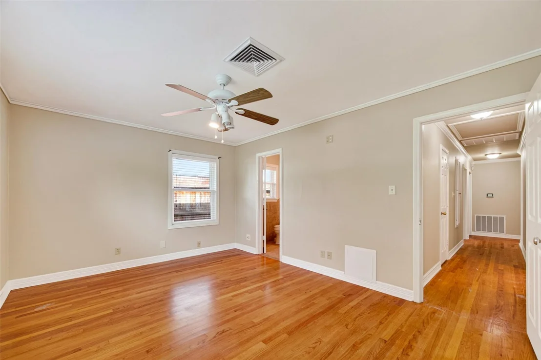 Photo of 5411 Spellman Road