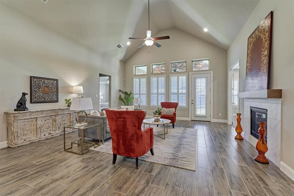 Photo of 8 Snowdrop Lily Drive
