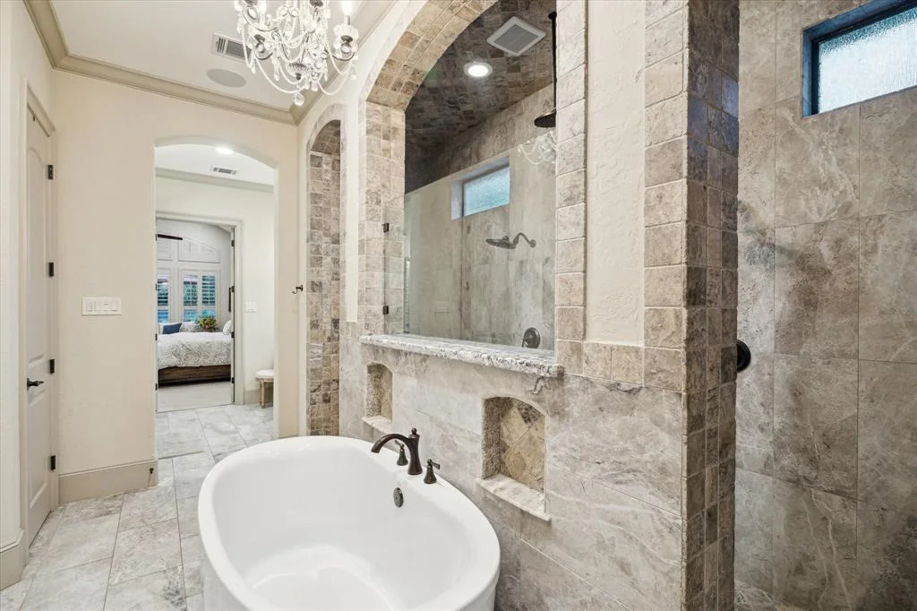 Photo of 24918 Thorton Knolls Drive
