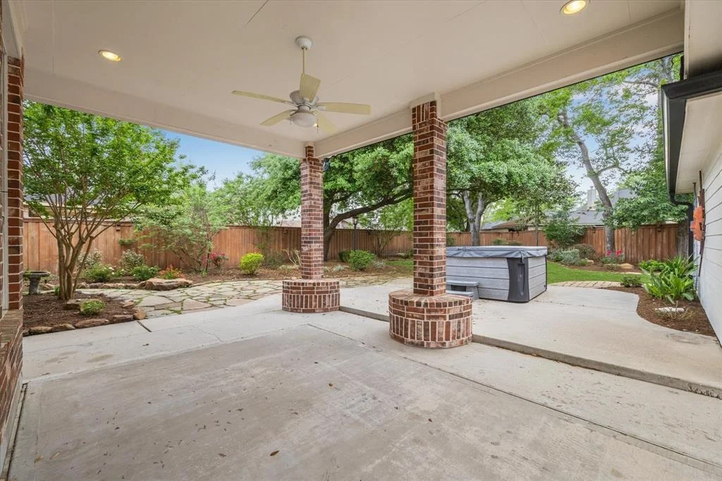 Photo of 234 Spring Lakes Haven