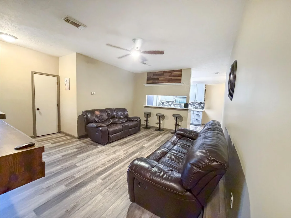 Photo of 1159 Carey Drive